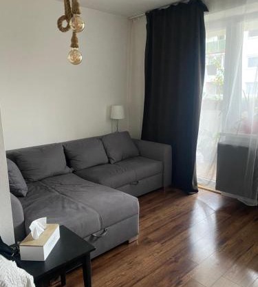 Apartmán Victoria