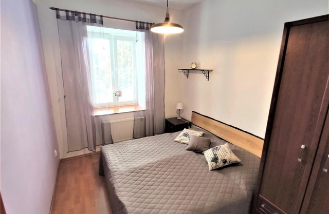 Apartmán Viky, Karlovice 251, 79323 Karlovice