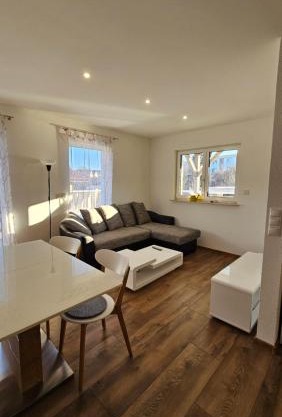 Apartmán VIVINO