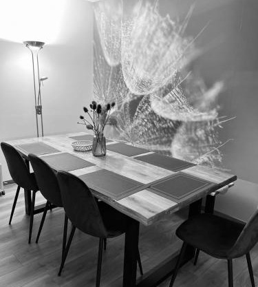 Apartmány Catalina
