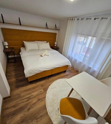 Apartmány Lenka Bešeňová 104