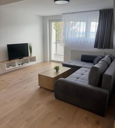 Apartmány Lesná 6, Bojnice