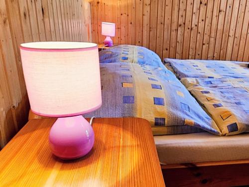 Apartmány Petronela Hrabušická Píla