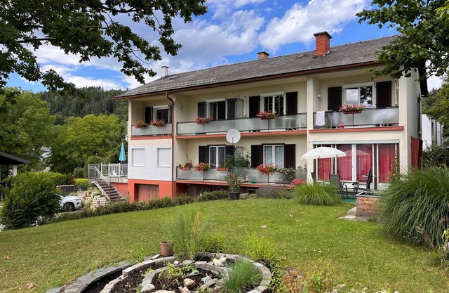Apartamento Meran by Interhome