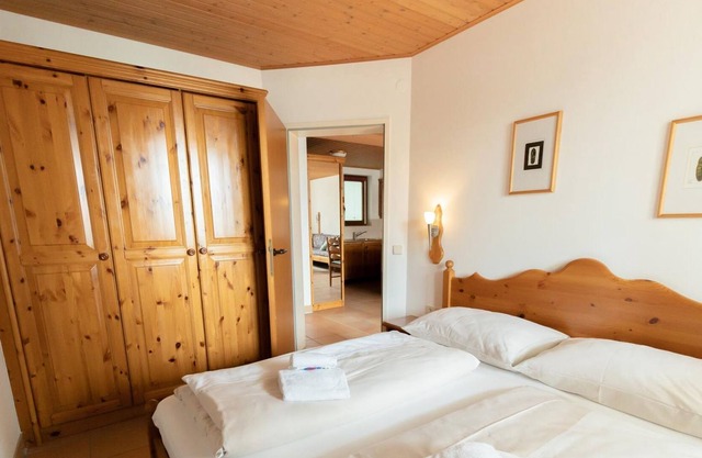 Apartment Kanzelhöhe Gerlitzen - Apartment 2204 Kanzelhöhe Gerlitzen