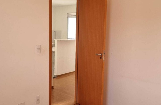 Apartment c Air conditioning near Hospital Madrecor, Parque Sabia