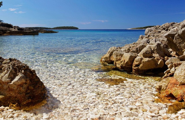 Apartments Doro (119161-A2) - Vela Luka - island Korcula