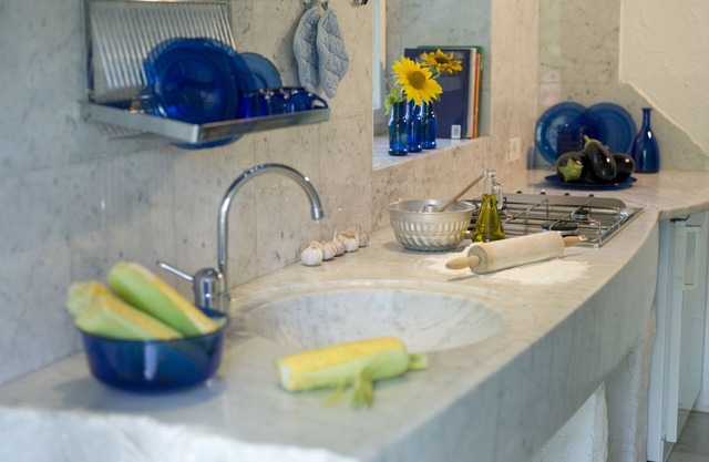 Apartamento La Pipo en casa de campo con piscina, Lago Trasimeno en Umbria / Toscana