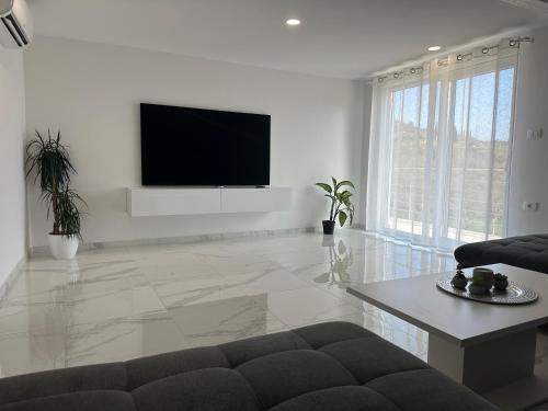 Apartma 78