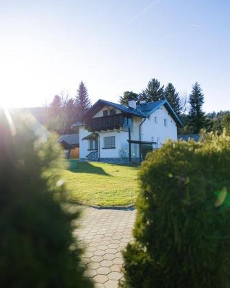 Apartma Ella