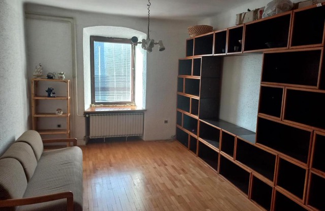 Apartma Oplotnica