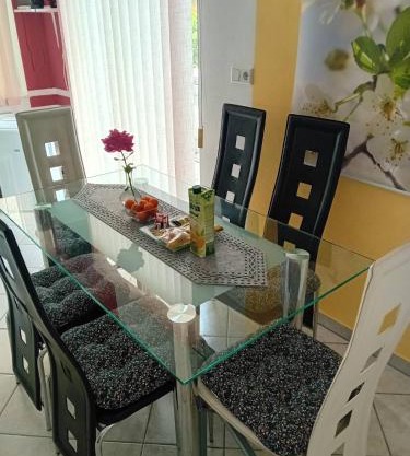 Apartma Peter1a