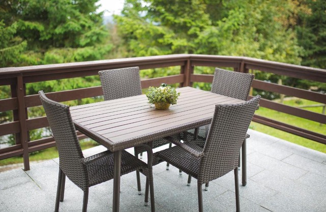 Apartma Smučka pod Roglo