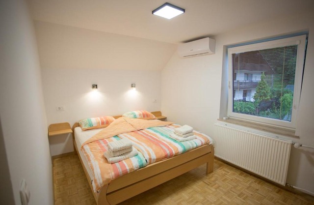 APARTMAJI HUBI
