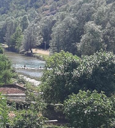 Apartman Čerkez