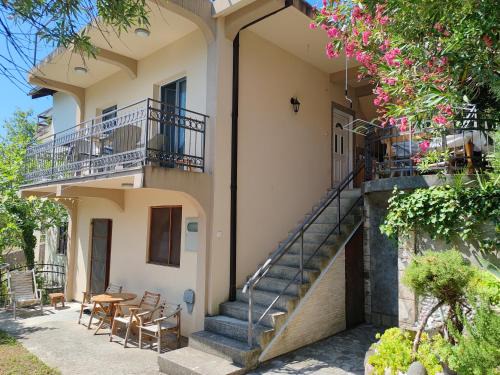Apartman Čolović