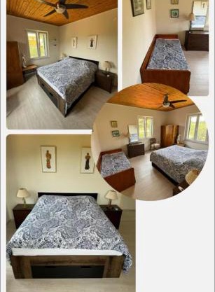 Apartman Škalabrin 1