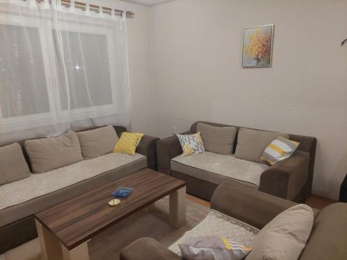 Apartman 10