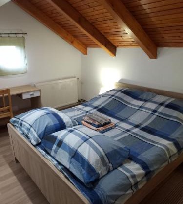 Apartman 2
