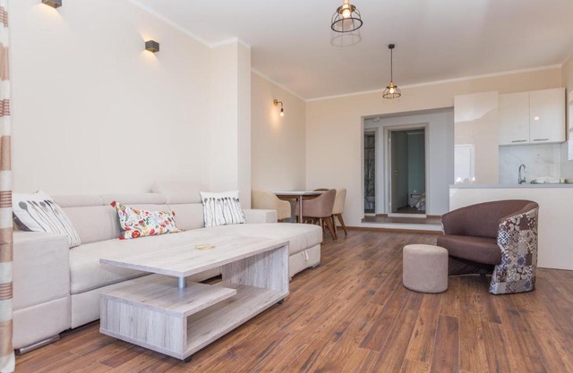 apartman 2