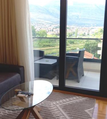 Apartman 20