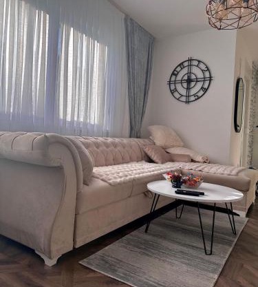 APARTMAN 3