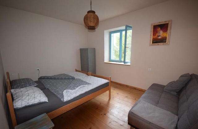 Apartman 4