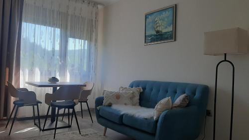 Apartman 4M