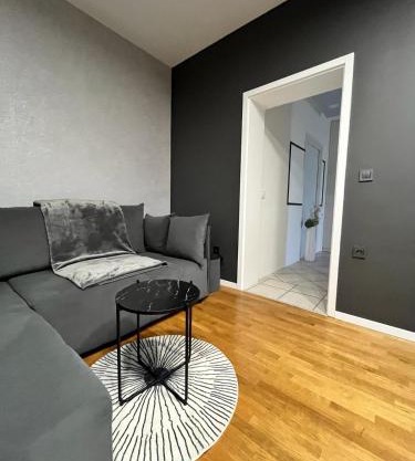 APARTMAN 4U Velika Gorica near Zagreb Airport