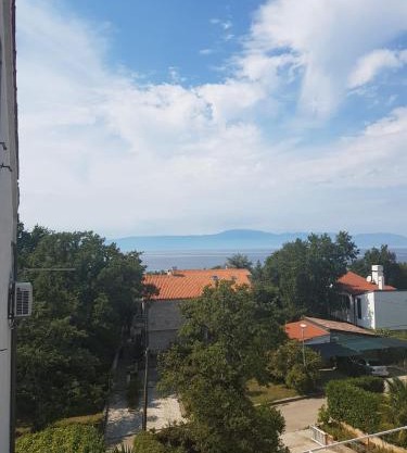 APARTMAN A7