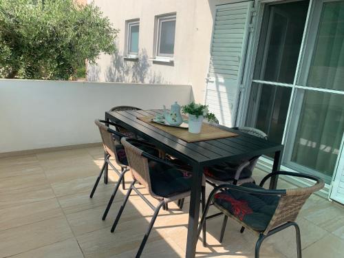 Apartman ABO*