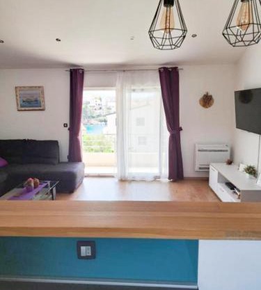 Apartman Adagio