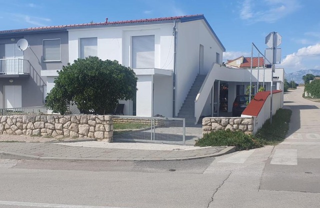 Apartman Amal