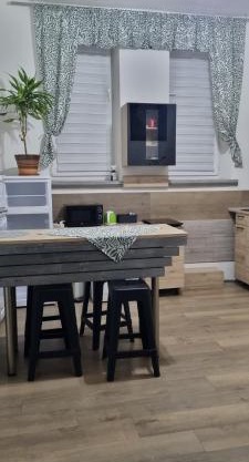 Apartman Ambrak č.3