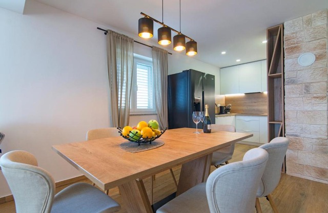 Apartman Ana 2
