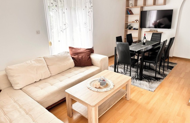 Apartman Ana 3