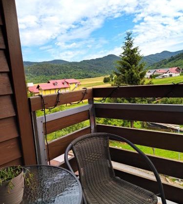 Apartman Ana
