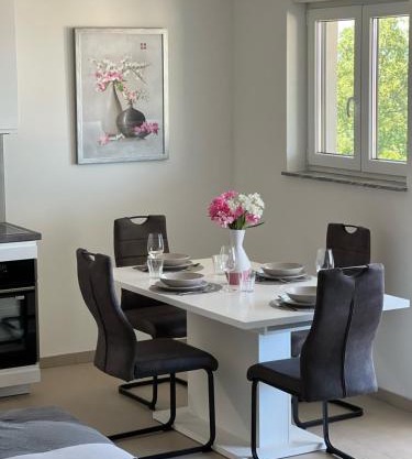 Apartman Ana