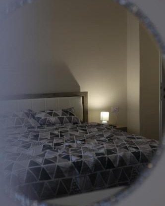 Apartman Andja