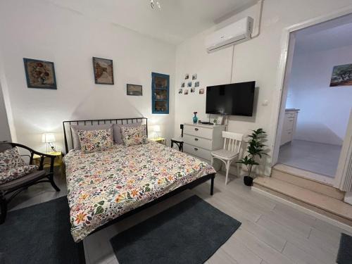 Apartman Angie