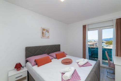 Apartman Angy
