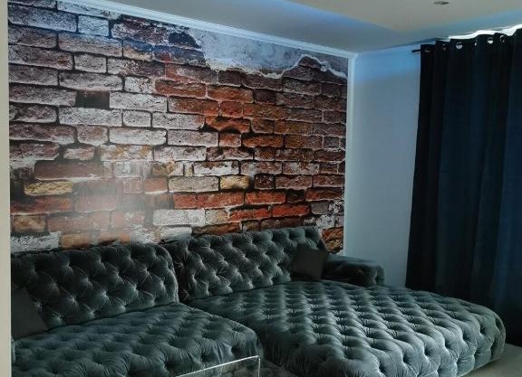 Apartman Aniko