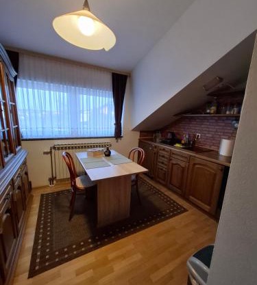 Apartman Anita