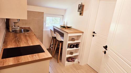 Apartman Anja