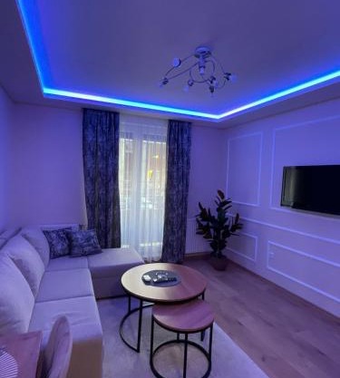 Apartman ARENA 1 Doboj