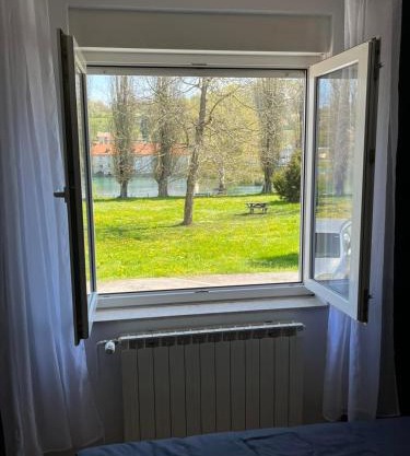 Apartman Artem
