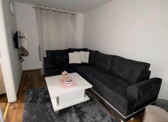 Apartman Arya Vlasic