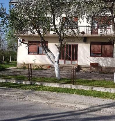 Apartman 'AS'