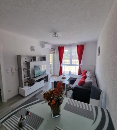 Apartman Baban 1