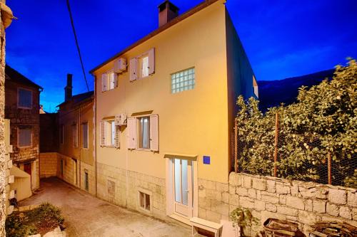 Apartman Babić